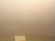 project 'Bathroom Ceiling' after picture #2